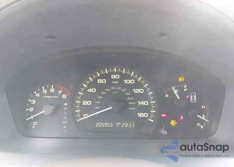 2007 Honda Accord 2.4 Ex from USA, damaged, VIN 1HGCM56787A064876